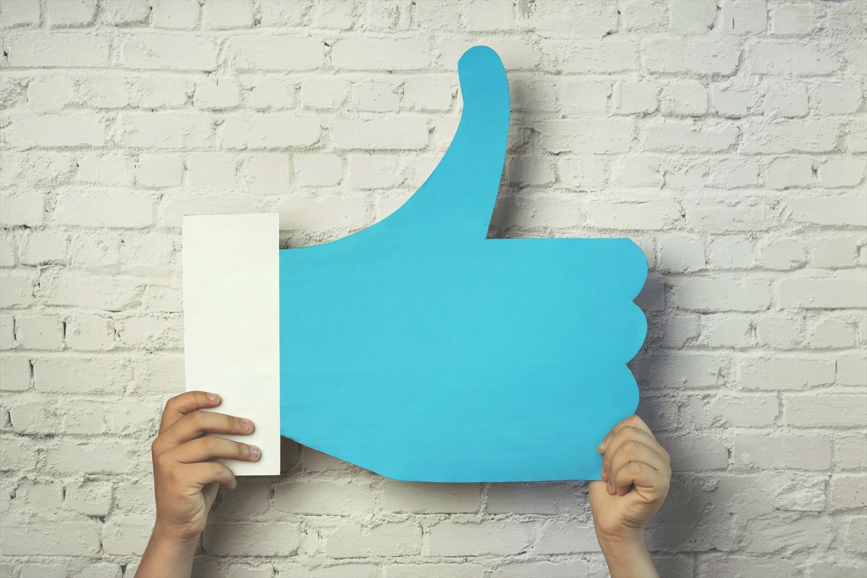 ロイヤリティの高いユーザーにだけ広告配信!?Facebookの新しいリターゲティング機能とは？